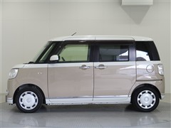 ムーヴキャンバスGメイクアップL