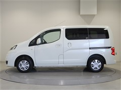 OR NV200バネットワゴン16X