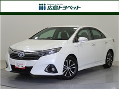 トヨタ SAI SCパッケージ