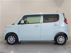 OR モコSグレード