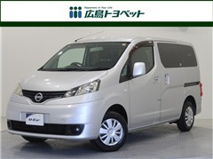日産 OR NV200バネットW 16X-3
