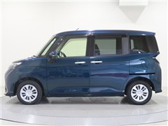 タンク G コージーエディション