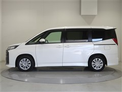 ノア ハイブリッド S-G