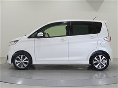 ORデイズ ハイウェイスター G
