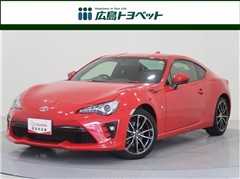 86 GT