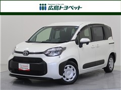 トヨタ シエンタ ハイブリッド G