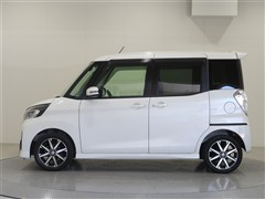 OR デイズルークスハイウエイS・X