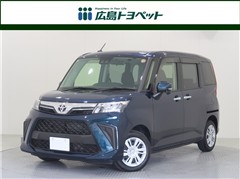ルーミー G