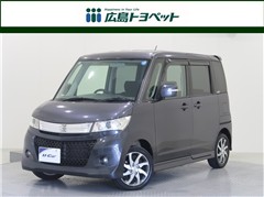 スズキ OR パレットSW XS