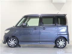 OR パレットSW XS