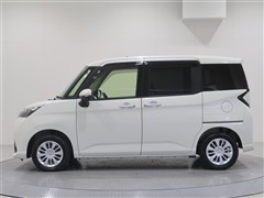 タンク G コージーエディション