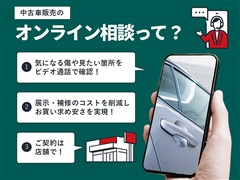 プリウス S セーフティープラス