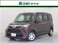 ルーミー G