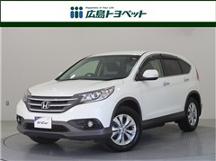 ホンダ　OR CR-V 20G