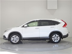 OR CR-V 20G