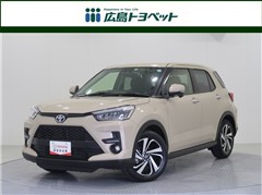 ライズ Z