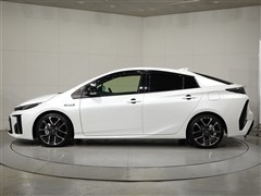 プリウスPHV S GRスポーツ