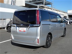 エスクァイア XI