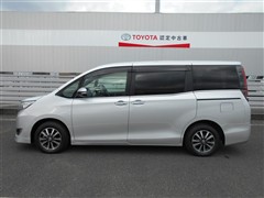 エスクァイア GI