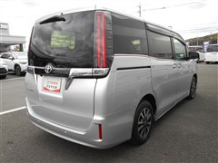 エスクァイア GI