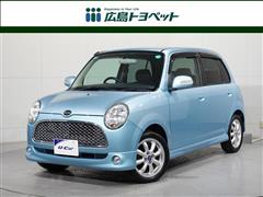 OLミラジーノ ミニライト