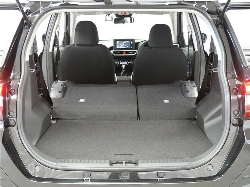 ライズとれか トレカライズ (@toreca_rise) / X