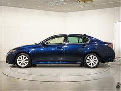 OR GS300h Iパッケージ