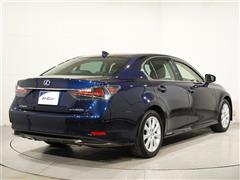 OR GS300h Iパッケージ