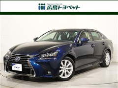 OR GS300h Iパッケージ