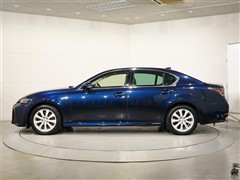 OR GS300h Iパッケージ