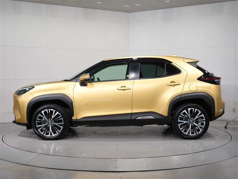 キリギリス K-BREAK ケイブレイク LILITH リリス M-ZERO1 ブラック 17インチ