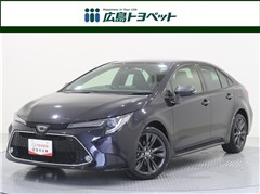 トヨタ カローラ ダブルバイビー