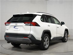 RAV4 G