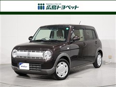 アルトラパン L