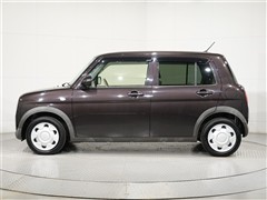 アルトラパン L