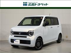 N-WGN L STYLE+BITTER