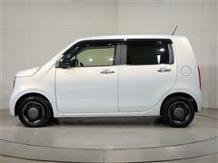 N-WGN L STYLE+BITTER