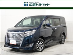 エスクァイア XI