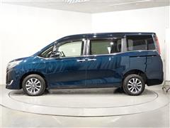 エスクァイア XI