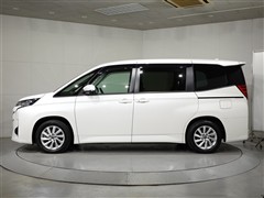 ノア ハイブリッド G