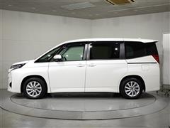 ノア ハイブリッド G