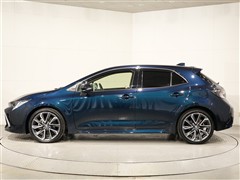 カローラスポーツ HV G Z