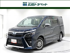 ヴォクシー HV ZS キラメキ3