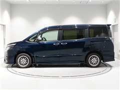 ヴォクシー HV ZS キラメキ3