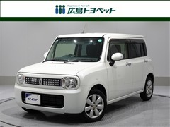 アルトラパン X セレクション