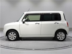 アルトラパン X セレクション