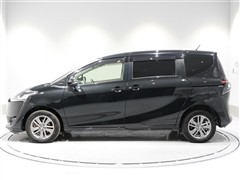 シエンタ G クエロ