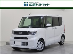 タント X LTD