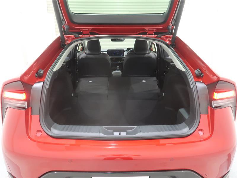 フ*シ様 【ドイツ製スプリングカメラ可動品】ウェルツル前期型（整理番号ス-7） 楽天市場】【中古】中古部品 VW ゴルフトゥーラン 1TCAV 右ｻｲﾄﾞ