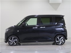 ムーヴ RS
